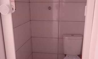 Imagem 6: KITINETE - 3 CASINHAS NO MESMO TERRENO