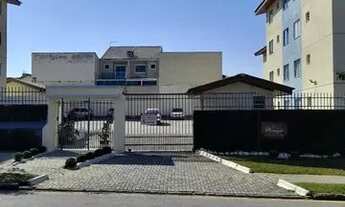 Imagem 7: Vendo lindo sobrado no bairro novo B