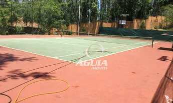 Imagem 5: Terreno à venda, 436 m² por R$ 2.000.000,00 - Parque Terra Nova II - São Bernardo do Campo