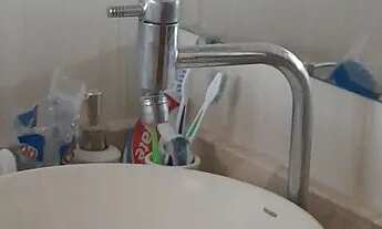 Imagem 5: Casa a venda Casa com 3 dormitórios