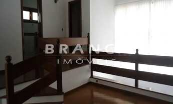 Imagem 5: Sobrado, Morada Dos Passaros, Barueri, 4 Dorm, 2 Suite, 4 Vagas