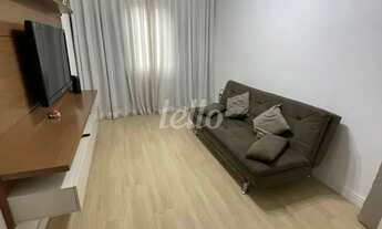 Imagem 3: São Bernardo do Campo - Casa Padrão - Vila Sacilotto