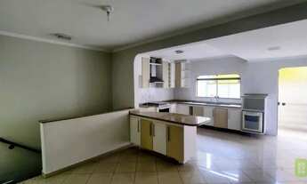 Imagem 7: Casa - Sobrado, Jardim Milena - Santo André