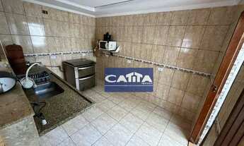 Imagem 4: Sobrado com 3 dormitórios para alugar, 180 m² por R$ 2.550,00/mês - Itaquera - São Paulo/S