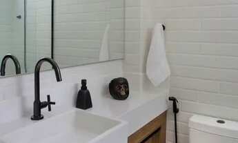 Imagem 3: OPORTUNIDADE PARA SAIR DO ALUGUEL!