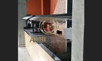 Imagem 2: Ponto comercial/Loja/Box para aluguel possui 280 metros quadrados