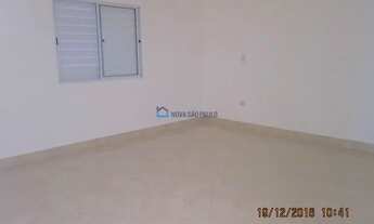 Imagem 6: Ótima localização, primeira locação, prox. ao Aeroporto de Congonhas