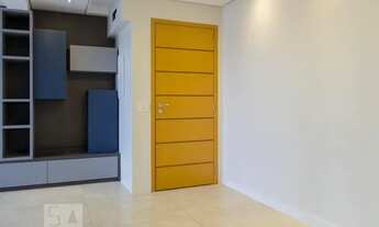 Imagem 3: Apartamento para Aluguel - Centro, 3 Quartos, 93 m2