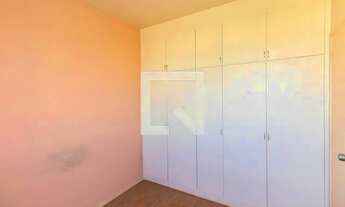 Imagem 6: Apartamento para Aluguel - Alto Caiçaras, 2 Quartos, 54 m2