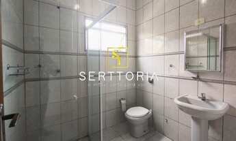 Imagem 7: HORTOLÂNDIA - Casa Padrão - PARQUE ORTOLÂNDIA