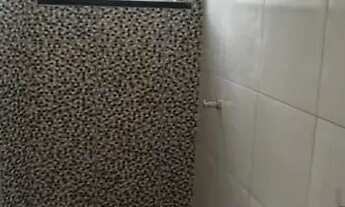 Imagem 7: OPORTUNIDADE IMPERDÍVEL!