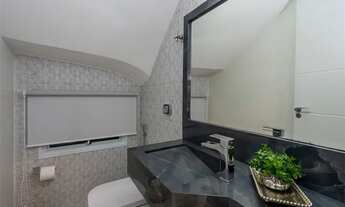 Imagem 5: Casa Clean com Piscina em Aldeia da Serra!