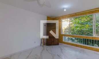 Imagem 5: Apartamento para Aluguel - Saco dos Limões, 4 Quartos, 98 m2