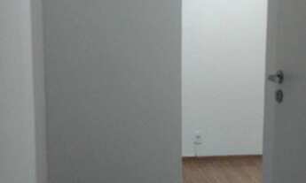 Imagem 6: APARTAMENTO PARA ALUGAR COM 2 DORMITÓRIOS REGIÃO DO CAMBUCI!!