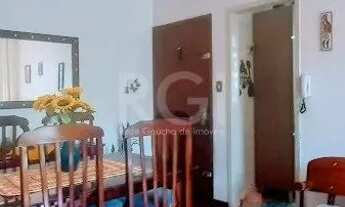 Imagem 7: Apartamento para Venda - 85.63m², 3 dormitórios, Santana