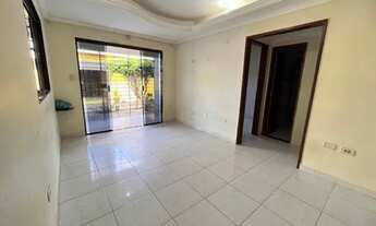 Imagem 3: Casa para venda tem 150 metros quadrados com 2 quartos em Planície da Serra