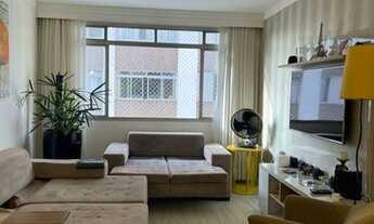Imagem 2: Apartamento - Venda com 130. m² , 3 Quartos(1ste), por R$ 1.430.000