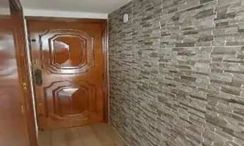 Imagem 6: RIO DE JANEIRO - Apartamento Padrão - CATUMBI