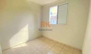 Imagem 7: Casa à venda, 3 quartos, 1 suíte, 2 vagas, Cabral - Contagem/MG