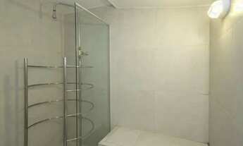 Imagem 5: Flat Transamérica Faria Lima 43m² 2 dormitórios 1 vaga para locação no Itaim Bibi