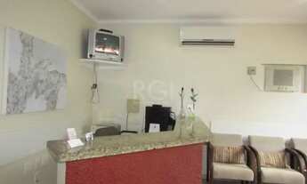 Imagem 4: Casa Comercial para Venda - 210m², 0 dormitórios, Higienópolis