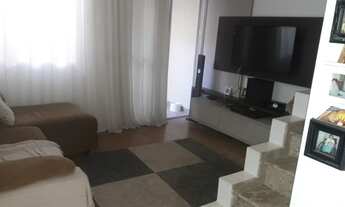 Imagem 7: CASA EM CONDOMINIO FECHADO EM JUNDIAI