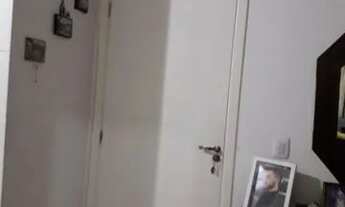 Imagem 4: Apartamento para Aluguel com 2 quartos , 54m² em Jaraguá - São Paulo