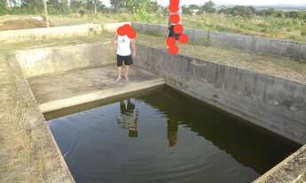 Imagem 3: Chácara 40.000 m