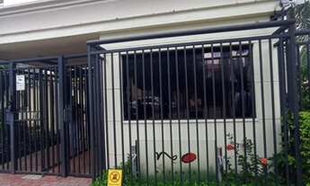 Imagem: Apartamento para aluguel tem 50 metros quadrados