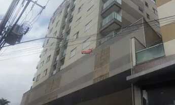 Imagem: VIçOSA - Apartamento Padrão - Centro