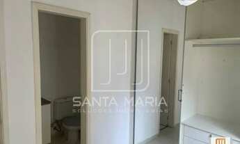 Imagem 9: Apartamento (tipo - padrao) 2 dormitórios/suite, portaria 24hs, lazer, salão de festa, ele