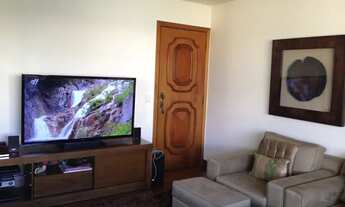 Imagem 4: Apartamentocom 123 m² quadrados no Paraíso - São Paulo - SP