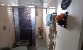 Imagem 3: Venda Casa com 4 dormitórios