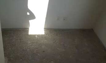 Imagem 7: APARTAMENTO - VILA VALPARAÍSO - SP