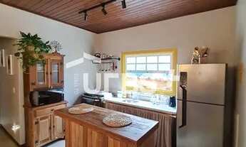 Imagem: 0 - Casa 2 quartos, sendo 1 suíte