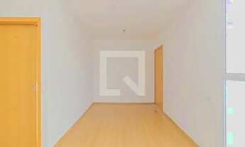 Imagem 5: Apartamento para Aluguel - Bairro Fátima, 2 Quartos, 43 m2