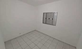 Imagem 5: Casa para aluguel tem 70 metros quadrados com 2 quartos em Umuarama - Osasco - SP