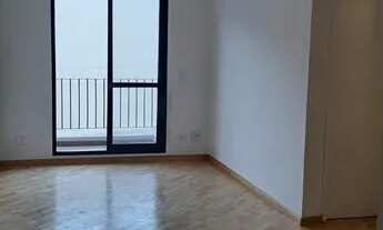 Imagem: Apartamento para aluguel com 65 metros quadrados