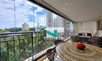 Imagem 2: Condomínio Dream View - Venha morar neste lindo apto !!!