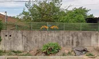 Imagem 5: Nova Lima - Loteamento/Condomínio - Vale Do Sol