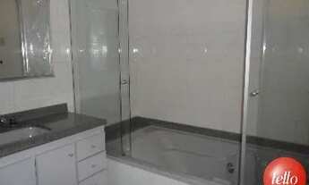 Imagem 3: São Paulo - Casa Padrão - Vila Formosa