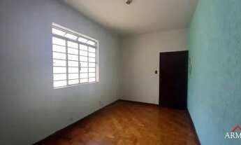Imagem 5: APARTAMENTO NO CAMBUCI 70 M² 2 DORMITÓRIOS