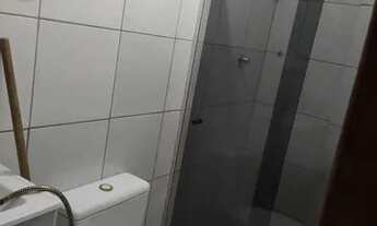 Imagem 5: Casa em castelo branco 500,00