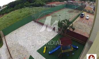 Imagem 7: Apartamento (tipo - padrao) 3 dormitórios/suite, cozinha planejada, portaria 24hs, lazer