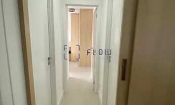 Imagem 5: Apartamento para Venda no Butantã com 63m², 02 dormitórios e 01 vaga