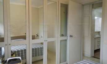 Imagem 4: Royal Victoria Place disponível locação com 45m² próximo da Av. Nove de Julho