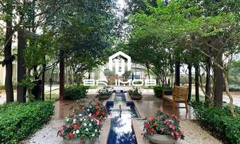 Imagem 12: APARTAMENTO RESIDENCIAL em SÃO PAULO - SP, BROOKLIN