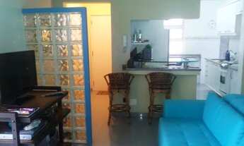 Imagem 6: LINDO APARTAMENTO NA PRAIA DE PITANGUEIRAS!!!