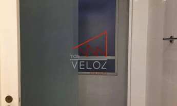 Imagem 6: Apartamento-À VENDA-Leblon-Rio de Janeiro-RJ