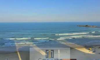 Imagem: Apartamento à venda no bairro Pitangueiras